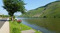 Mosel_TrTr_Rueckreise - 21